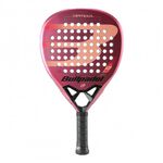 Bullpadel Vertex 03 W JR