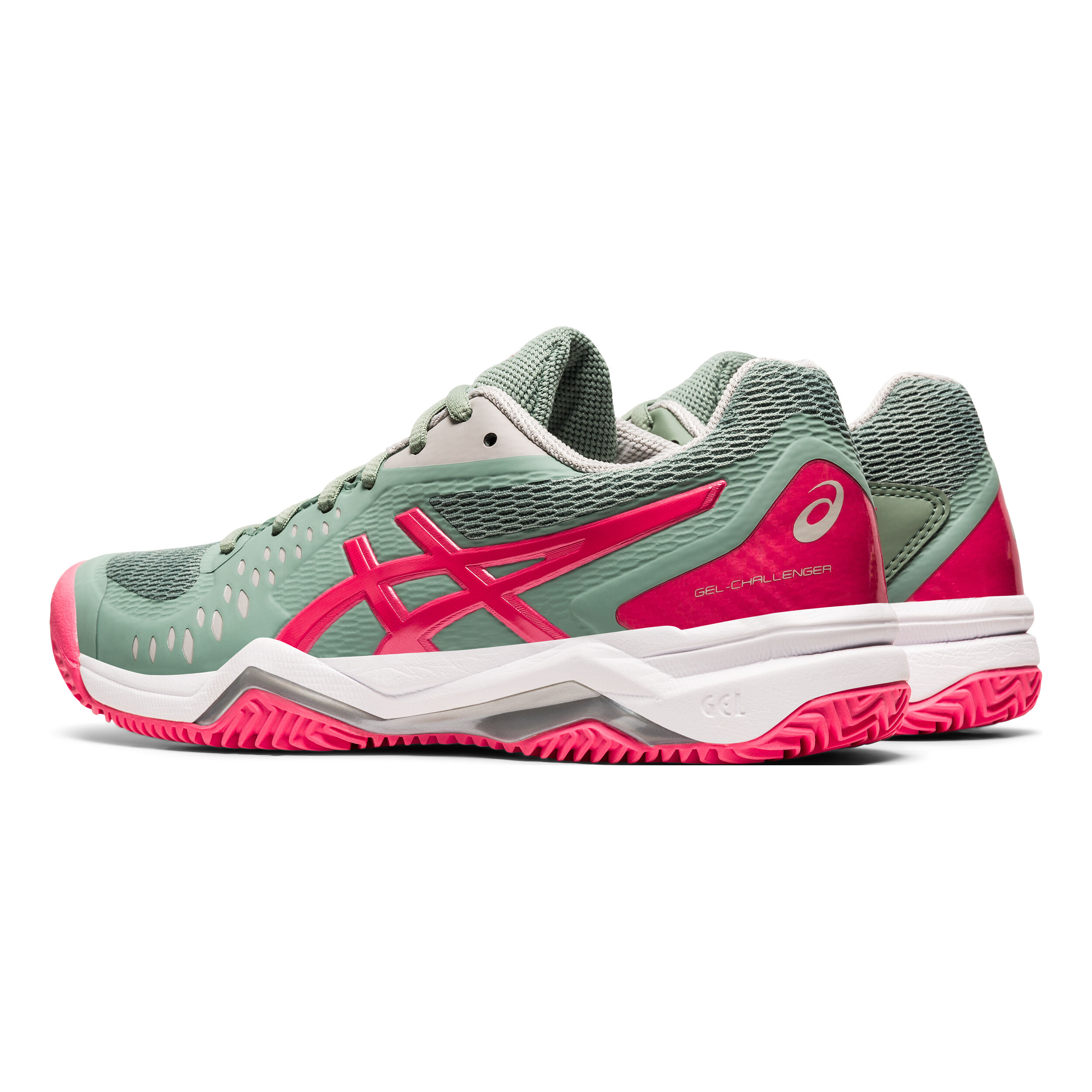 Asics women's gel challenger 12 on sale