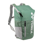 Yonex Yonex Club Line Backpack - green