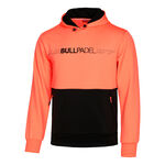 Bullpadel Imbui Sweatshirt