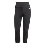 adidas 3-Stripes 3/4 Tight Women