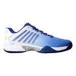 K-Swiss Hypercourt Express 2 Clay SMU 