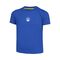 Receiver Tee