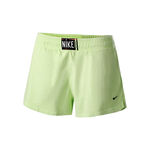 Nike Sportswear Wash Shorts