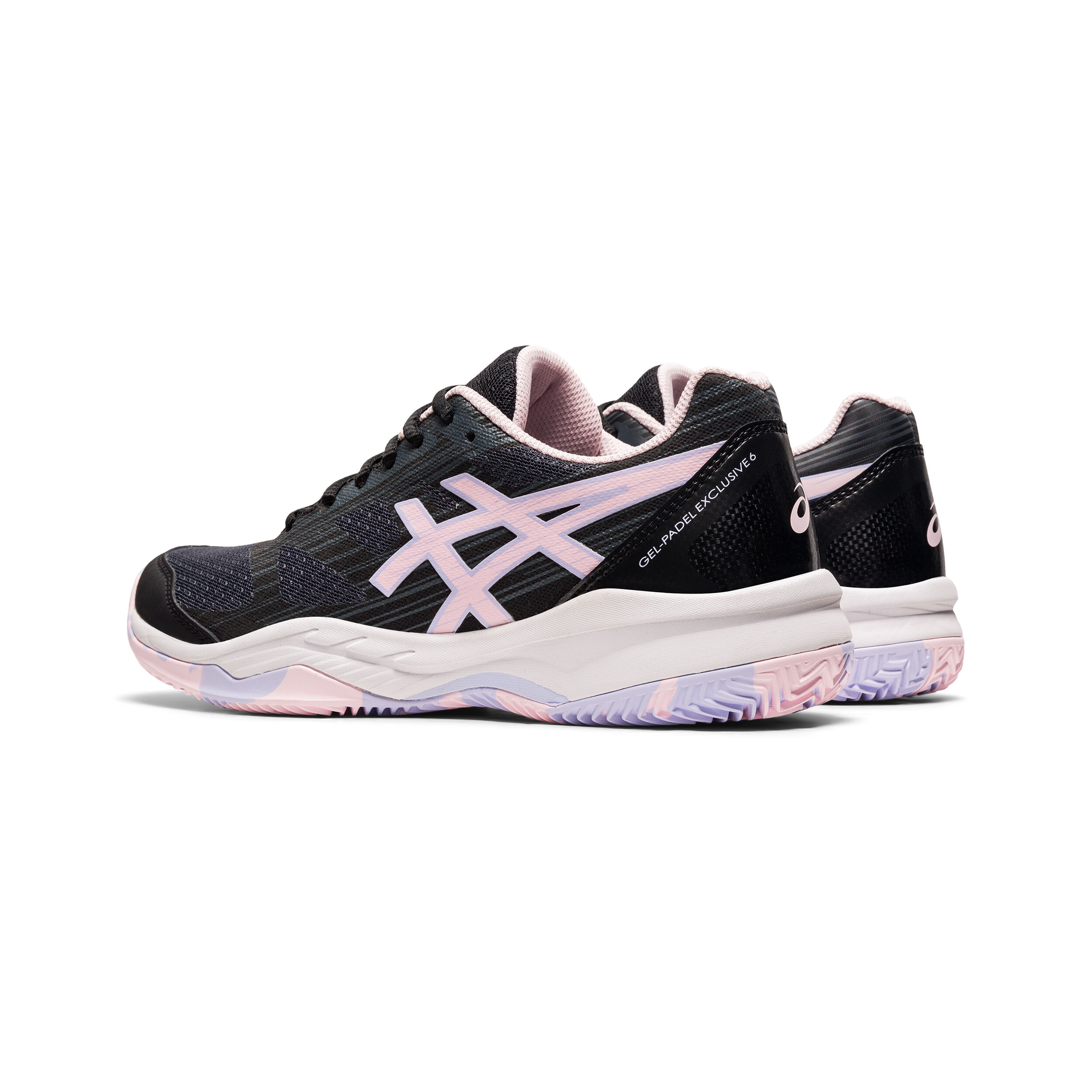 Asics padel exclusive shop