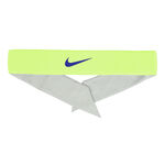 Nike Tennis Headband