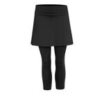 Fila Skort Sina (Knee Tight) Women