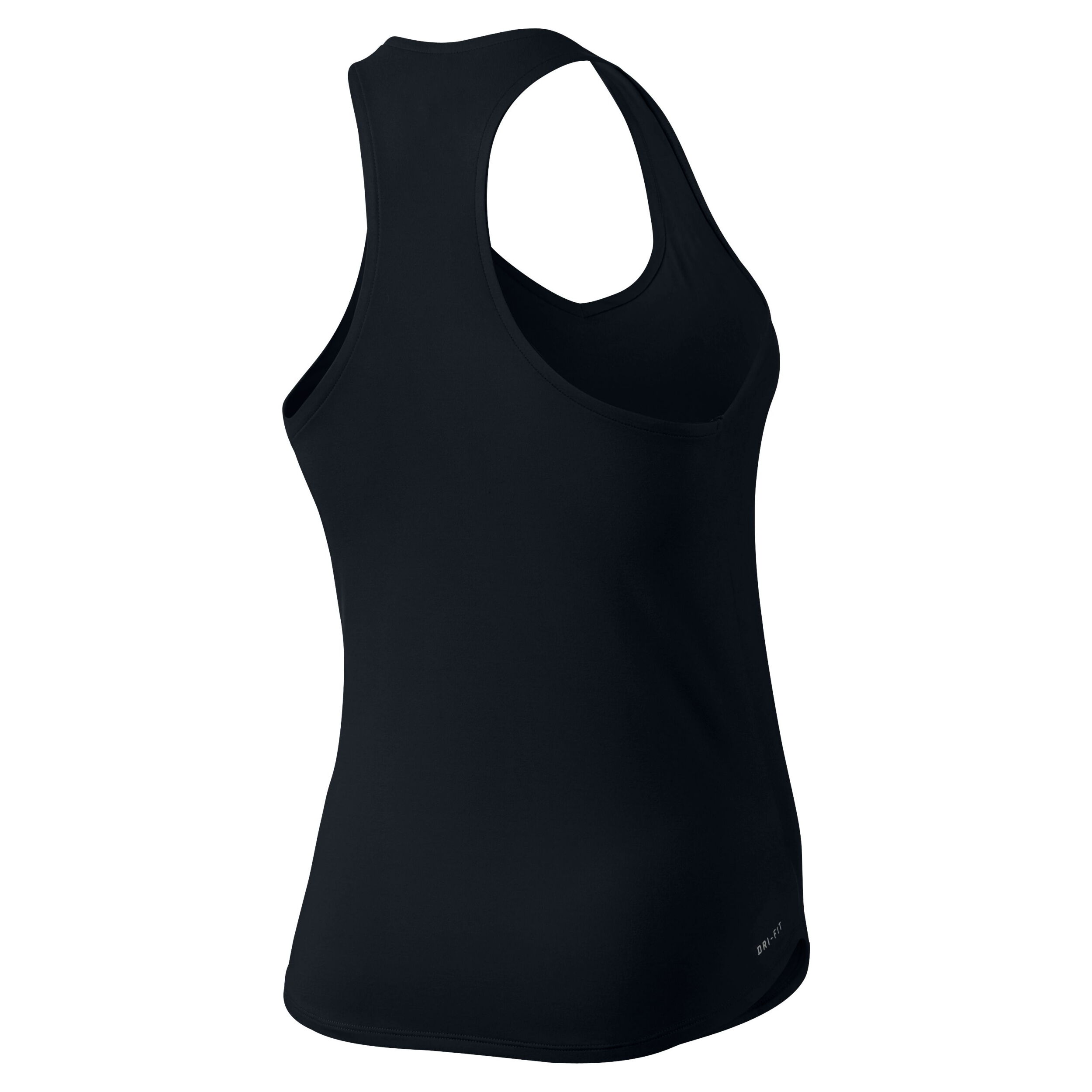 Nike court pure tank discount