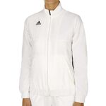 adidas T16 Team Jacket Women