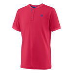 Wilson UW II Henley Boys