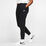 Sportswear Essential Plus Pant Women