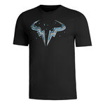 Nike RAFA Court Dri-Fit Tee SP24