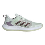 adidas Defiant Speed AC