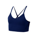 Nike Seamless Dry Tank Girls