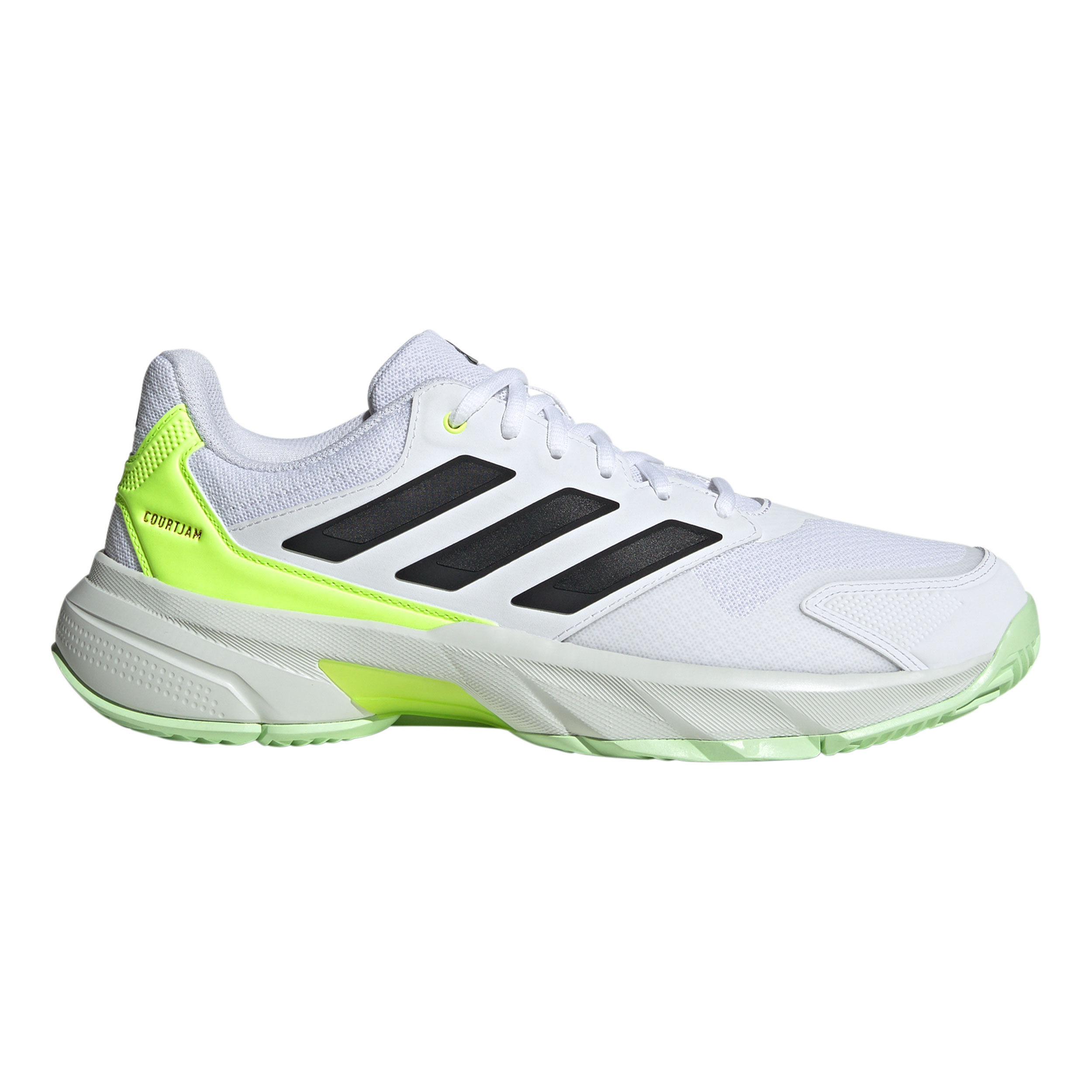 Adidas precos best sale