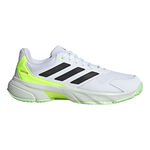 adidas CourtJam Control 3 AC