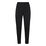 Baseline Pants Women