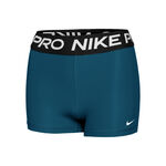 Nike Pro 365 Shorts Women