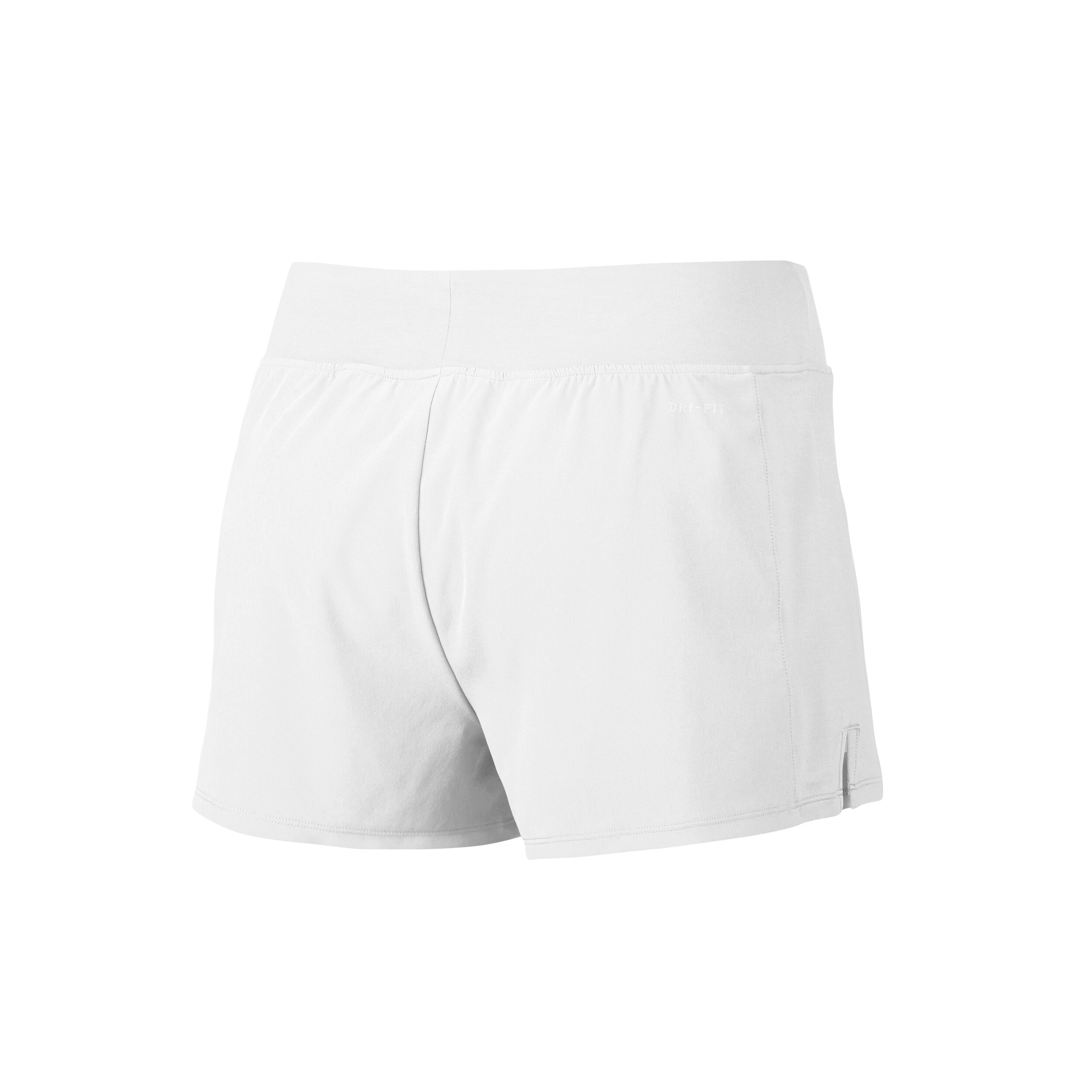 Nike flex pure short store