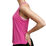 Court Dry Tank Women
