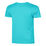RAFA MNK Dri-Fit Challenger Tee