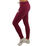 Sportswear Gym Vintage Pant Women