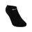 Everyday Plus 3er Pack Ankle Socks