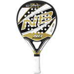 Enebe Padel Combat Carbon 7.1