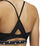 Aeroreact Low-Support 3 Stripes Bra
