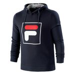 Fila Harry Hoodie Men