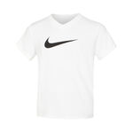 Nike Dri-Fit Tee