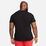 Sportswear 12 Swoosh T-Shirt