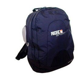 Back Pack