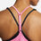 Dri-Fit One Elstka Tank