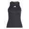 Club Tennis Tank Top