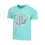 Nike Dri-Fit Rafa Tee