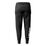 CLUB ORIGINAL Pants Women