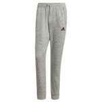 adidas Melange Pant