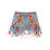 Copa Ruche Skirt Women