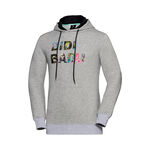 BIDI BADU York Lifestyle Hoody Boys