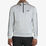 Nomon Sweatshirt