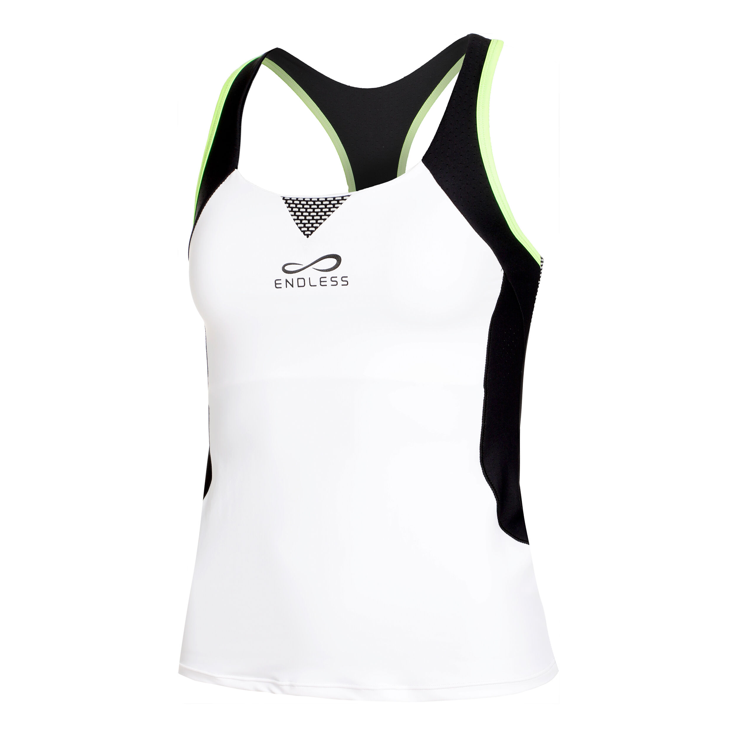 Endless hot sale padel barato