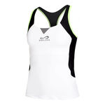 Endless ***Starlett Tank-Top