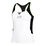 ***Starlett Tank-Top