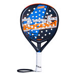 Babolat Revenge Lite