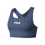 Fila Bra Lea Women