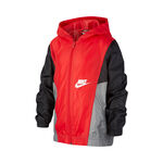 Nike Sportswear Big Boys Woven Jacket Boys