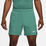 Court Dri-Fit Advantage Shorts 7in