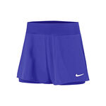 Nike Court Dri-Fit Victory Shorts