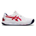 ASICS GEL-Resolution 8 CLAY